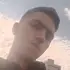 Я Роман, 21, знакомлюсь для секса на одну ночь в Саранске