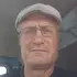 Геннадий из Казани, ищу на сайте секс на одну ночь