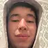Я Arman, 21, знакомлюсь для вирт в Астане