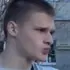 Алексей из Казани, мне 18, познакомлюсь для приятного времяпровождения