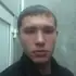 Evgenyi из Благовещенска, ищу на сайте на одну ночь