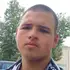 Я Александр, 33, знакомлюсь для совместных путешествий в Могилёве