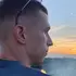 Я Артем, 24, знакомлюсь для секса на одну ночь в Борисове