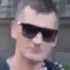 Я Александр, 43, знакомлюсь на одну ночь в Гомеле