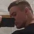 Василий из Жёлтых Воды, мне 18, познакомлюсь на одну ночь
