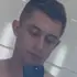 Я Przemek, 24, знакомлюсь для общения в Познань