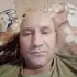 Михаил из Вязьмы, мне 36, познакомлюсь для секса на одну ночь