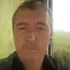 Сергеи из Каменца, мне 43, познакомлюсь для секса на одну ночь