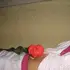 Кэтти из Минска, ищу на сайте общение