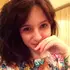 Полина из Саратова, мне 29, познакомлюсь для секса на одну ночь