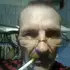 Я Петр, 61, из Санкт-Петербурга, ищу знакомство для секса на одну ночь