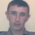 Мударис из Казани, ищу на сайте дружбу