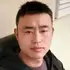 Я Chikito, 34, знакомлюсь для без обязательств в Лиссабоне