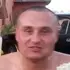 Ura Urohka из Кременчуга, мне 45, познакомлюсь на одну ночь
