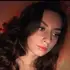 Я Наташа, 32, из Запорожья, ищу знакомство для регулярного секса