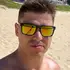 Я Max, 34, из Норрчёпинг, ищу знакомство для общения