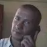 Mrmoskal из Харькова, ищу на сайте дружбу