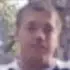 Я Петр, 40, из Бузулука, ищу знакомство для приятного времяпровождения
