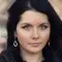 Мы Bibiann, 39, знакомлюсь для виртуального секса в Радомышле