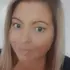 Я Kim, 33, знакомлюсь в Лондоне