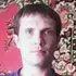 Я Виталик, 39, из Молодечно, ищу знакомства без обязательств
