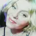 Мы Лина, 49, знакомлюсь для секса на одну ночь в Киеве