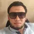 Макс из Актау, мне 34, познакомлюсь для постоянных отношений