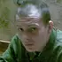 Я Алексей, 34, знакомлюсь для секса на одну ночь в Рыбинске