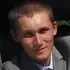 Я Негодяй, 37, из Чебоксар, ищу знакомство для дружбы