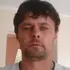 Сергей из Севастополя, мне 46, познакомлюсь для секса на одну ночь