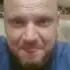 Я Dima, 47, знакомлюсь для регулярного секса в Кременчуге