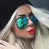 Я Алена, 36, из Самары, ищу знакомство для постоянных отношений