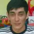Я Ruslan, 43, из Сызрани, ищу знакомство для секса на одну ночь