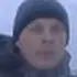 Я Алексей, 42, из Казани, ищу знакомство для постоянных отношений