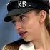 Я Mira, 24, знакомлюсь для на одну ночь в Варшаве