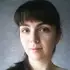 Я Анастасия, 37, знакомлюсь для приятного времяпровождения в Самаре