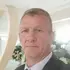 Я Виталий, 47, из Рязани, ищу знакомство для секса на одну ночь