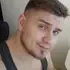 Я Александр, 30, из Иванова, ищу знакомство для приятного времяпровождения