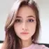 Я Аня, 19, знакомлюсь для общения в Ростове-на-Дону