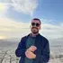 Я Serdar, 30, из Афины, ищу знакомство
