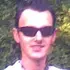 Я Antonio, 33, знакомлюсь в Лиссабоне