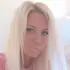 Я Rada, 31, из Краснодара, ищу знакомство для дружбы