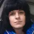 Я Юлия, 33, знакомлюсь для приятного времяпровождения в Гродно