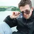 Я Виталий, 29, знакомлюсь для регулярного секса в Новограде-Волынском