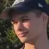 Я Danila, 25, из Гамбурга, ищу знакомство для общения