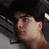 Я Emre, 20, из Анкары, ищу знакомство для вирт