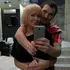 Мы Ласковая, 37, знакомлюсь для секса на одну ночь в Харькове