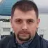 Руслан из Архангельска, ищу на сайте дружбу