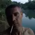 Женёк из Волгограда, ищу на сайте регулярный секс