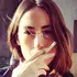 Я Liza, 25, из Тбилиси, ищу знакомство для приятного времяпровождения